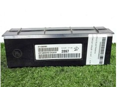 Recambio de modulo electronico para chevrolet cruze 1.6 cat referencia OEM IAM 13582897  