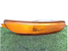 Recambio de piloto delantero derecho para chrysler 300 m (lr) 2.7 cat referencia OEM IAM CC4805138AB-4805140AB  