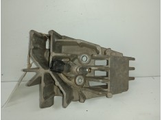 Recambio de soporte motor para renault scenic iii grand dynamique referencia OEM IAM 8200771226 SOPORTE + INYECTOR REGENERACION  2