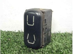 Recambio de mando elevalunas delantero izquierdo para mercedes-benz vito (w638) caja cerrada 2.2 16v cdi turbodiesel cat referen