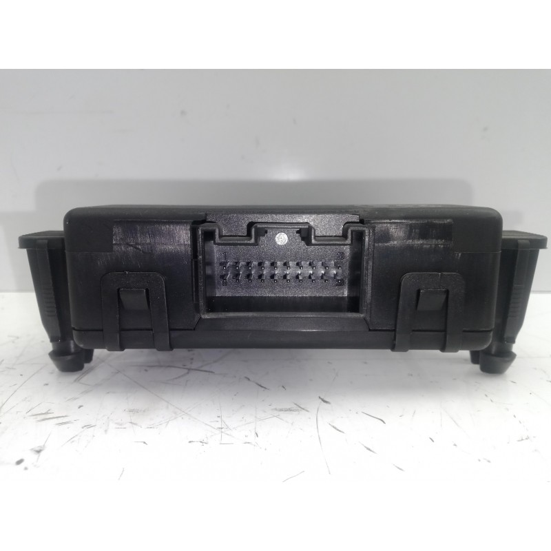 Recambio de modulo electronico para volkswagen touran (1t1) 2.0 tdi referencia OEM IAM 1K0907530E  