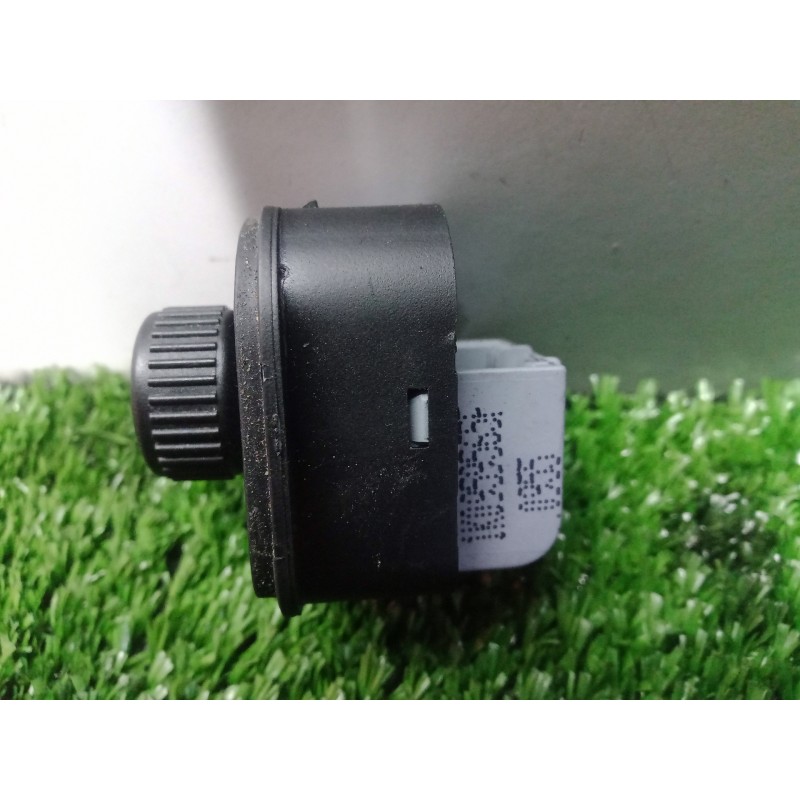 Recambio de mando retrovisor para volkswagen passat berlina (3c2) 2.0 tdi referencia OEM IAM 1K0959565F  