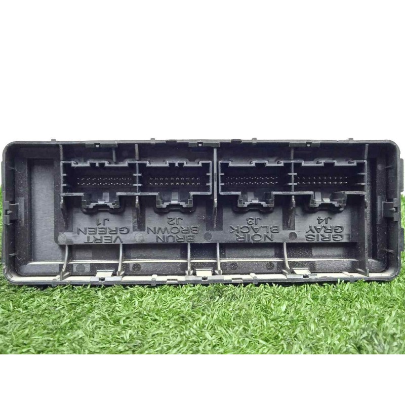 Recambio de modulo electronico para chevrolet cruze 1.6 cat referencia OEM IAM 13582897  