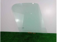 Recambio de luna delantera derecha para fiat talento kombi (296) l1h1 1,0t basis (m1) referencia OEM IAM SINREFERENCIA  