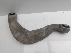 Recambio de brazo suspension superior trasero izquierdo para audi a5 coupe (8t) 2.7 v6 24v tdi referencia OEM IAM 8K0505323F  