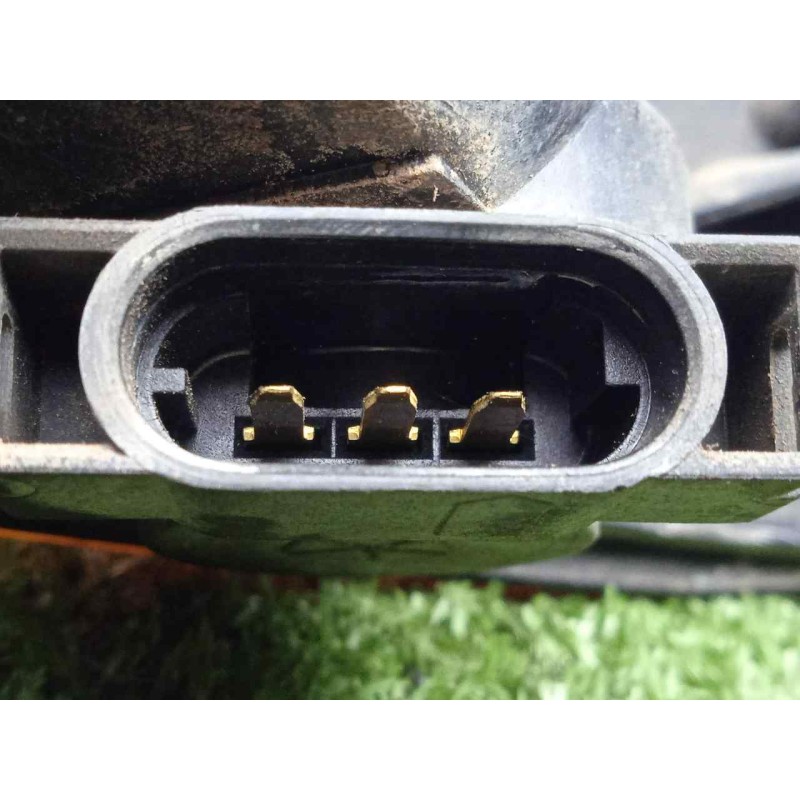 Recambio de piloto delantero derecho para chrysler 300 m (lr) 2.7 cat referencia OEM IAM CC4805138AB-4805140AB  