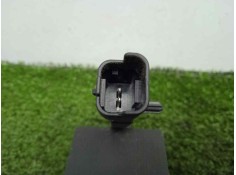 Recambio de antena para opel crossland x 1.2 referencia OEM IAM XD0287039R2-E1136485A 2.PINES  2