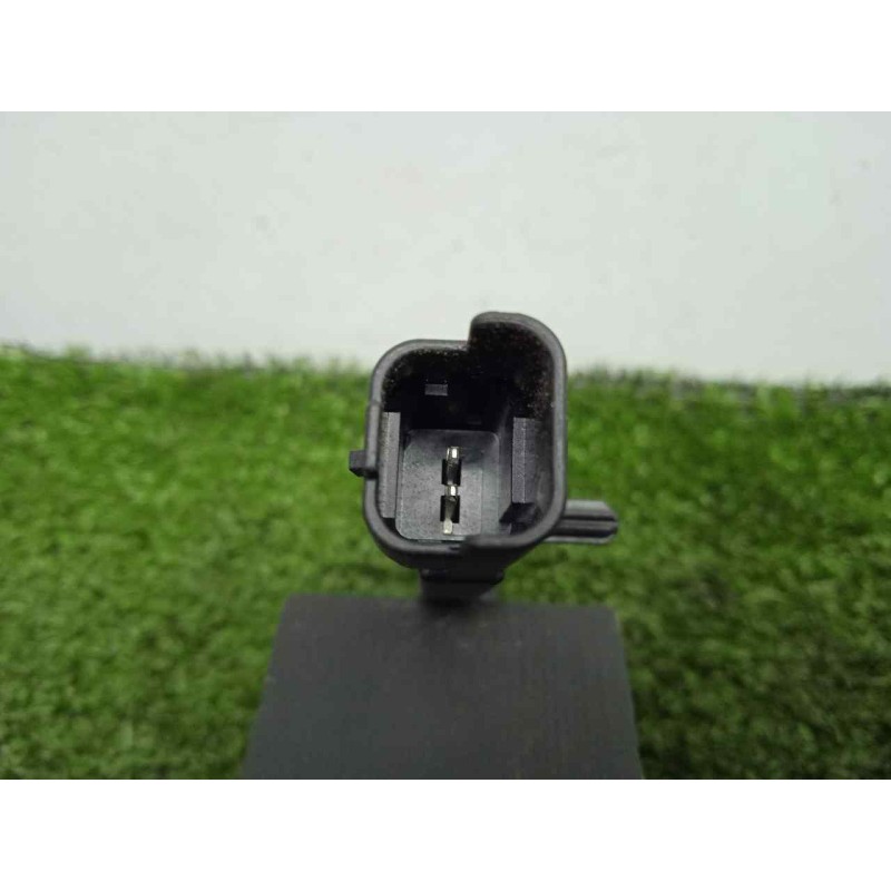 Recambio de antena para opel crossland x 1.2 referencia OEM IAM XD0287039R2-E1136485A 2.PINES 