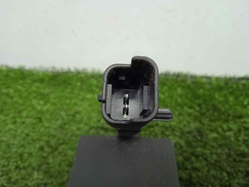 Recambio de antena para opel crossland x 1.2 referencia OEM IAM XD0287039R2-E1136485A 2.PINES 