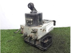 Recambio de abs para bmw serie 3 berlina (e46) 2.0 16v diesel cat referencia OEM IAM 34516751768-10094808023-5WK8467-10020804942