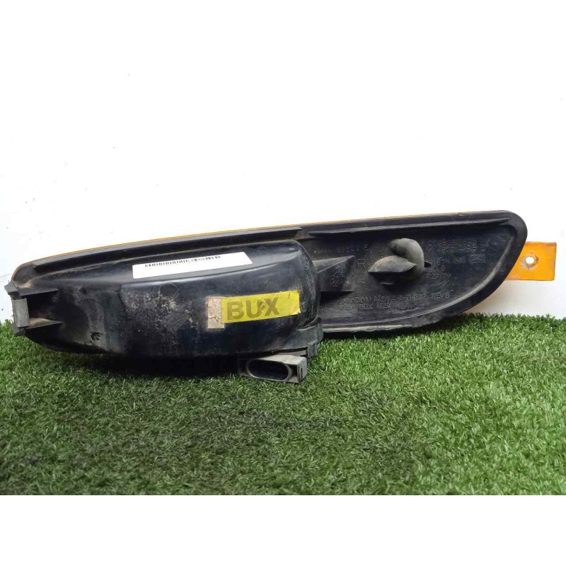 Recambio de piloto delantero derecho para chrysler 300 m (lr) 2.7 cat referencia OEM IAM CC4805138AB-4805140AB  