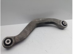 Recambio de brazo suspension superior trasero izquierdo para audi a5 coupe (8t) 2.7 v6 24v tdi referencia OEM IAM 8K0505323F   2