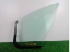 Recambio de luna custodia delantera izquierda para fiat talento kombi (296) l1h1 1,0t basis (m1) referencia OEM IAM SINREFERENCI