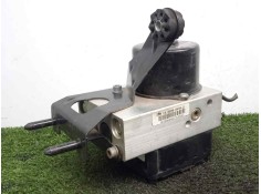 Recambio de abs para bmw serie 3 berlina (e46) 2.0 16v diesel cat referencia OEM IAM 34516751768-10094808023-5WK8467-10020804942 2