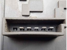 Recambio de piloto trasero derecho para smart coupe 0.6 turbo cat referencia OEM IAM SINREFERENCIA 98-02  2