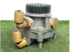 Recambio de valvula aire adicional para iveco eurocargo 05.03  5.9 diesel referencia OEM IAM 41031426-AC574AXY  