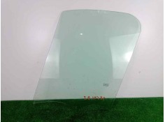 Recambio de luna delantera izquierda para fiat talento kombi (296) l1h1 1,0t basis (m1) referencia OEM IAM SINREFERENCIA  