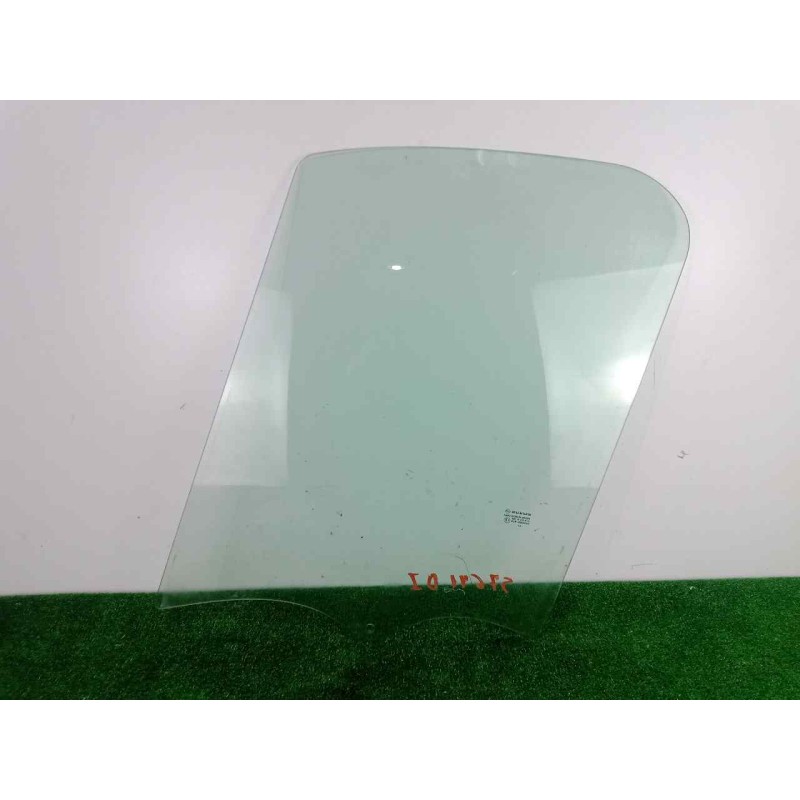 Recambio de luna delantera izquierda para fiat talento kombi (296) l1h1 1,0t basis (m1) referencia OEM IAM SINREFERENCIA  