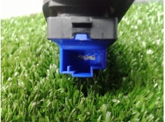 Recambio de mando cierre centralizado para volkswagen passat berlina (3c2) 2.0 tdi referencia OEM IAM 3C0962125B   2