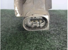 Recambio de bobina encendido para mercedes-benz clase a (w168) 1.4 cat referencia OEM IAM A0001501380-0221503033 3.PINES 4.CONEX 2