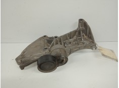 Recambio de soporte alternador para renault scenic iii grand dynamique referencia OEM IAM 8200669494   2