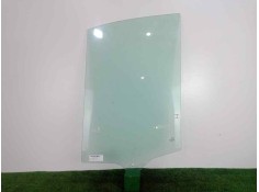 Recambio de luna delantera izquierda para man tge kasten (uy) 2.0 tdi referencia OEM IAM 7C0845201A VENTANILLA DELANTERA IZQUIER