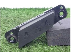 Recambio de modulo electronico para chevrolet cruze 1.6 cat referencia OEM IAM 96930982  