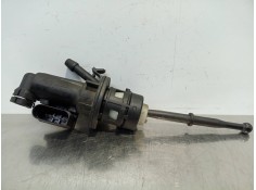 Recambio de bomba embrague para volkswagen caddy ka/kb (2k) 1.9 tdi referencia OEM IAM 1K0721388S  4.PINES