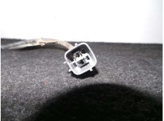 Recambio de sonda lambda para mazda rx-8 (se) 1.3 wankel cat referencia OEM IAM   4 CABLES 2