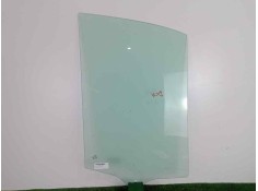 Recambio de luna delantera derecha para man tge kasten (uy) 2.0 tdi referencia OEM IAM 7C0845202A VANTANILLA DELANTERA DERECHA 