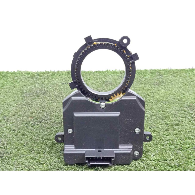 Recambio de sensor para iveco daily furgón 2.3 diesel cat referencia OEM IAM 0265005557-51826041  