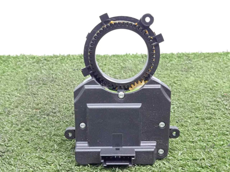 Recambio de sensor para iveco daily furgón 2.3 diesel cat referencia OEM IAM 0265005557-51826041  