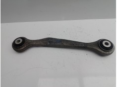 Recambio de brazo suspension superior trasero derecho para audi a5 coupe (8t) 2.7 v6 24v tdi referencia OEM IAM 8K0501530N  