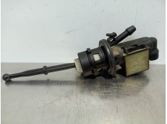 Recambio de bomba embrague para volkswagen caddy ka/kb (2k) 1.9 tdi referencia OEM IAM 1K0721388S  4.PINES 2