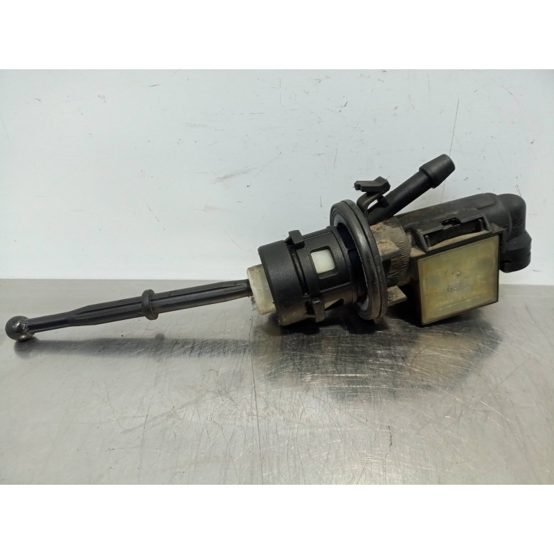 Recambio de bomba embrague para volkswagen caddy ka/kb (2k) 1.9 tdi referencia OEM IAM 1K0721388S  4.PINES