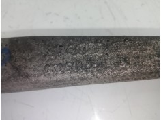 Recambio de brazo suspension superior trasero derecho para audi a5 coupe (8t) 2.7 v6 24v tdi referencia OEM IAM 8K0501530N   2