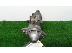 Recambio de motor arranque para toyota corolla (e12) 1.6 16v referencia OEM IAM 2810022030-2280007581 9.DIENTES DENSO