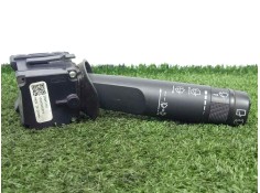 Recambio de mando limpia para chevrolet cruze 1.6 cat referencia OEM IAM 20941131  