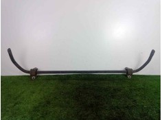Recambio de barra estabilizadora trasera para man tge kasten (uy) 2.0 tdi referencia OEM IAM 2N0511409F  