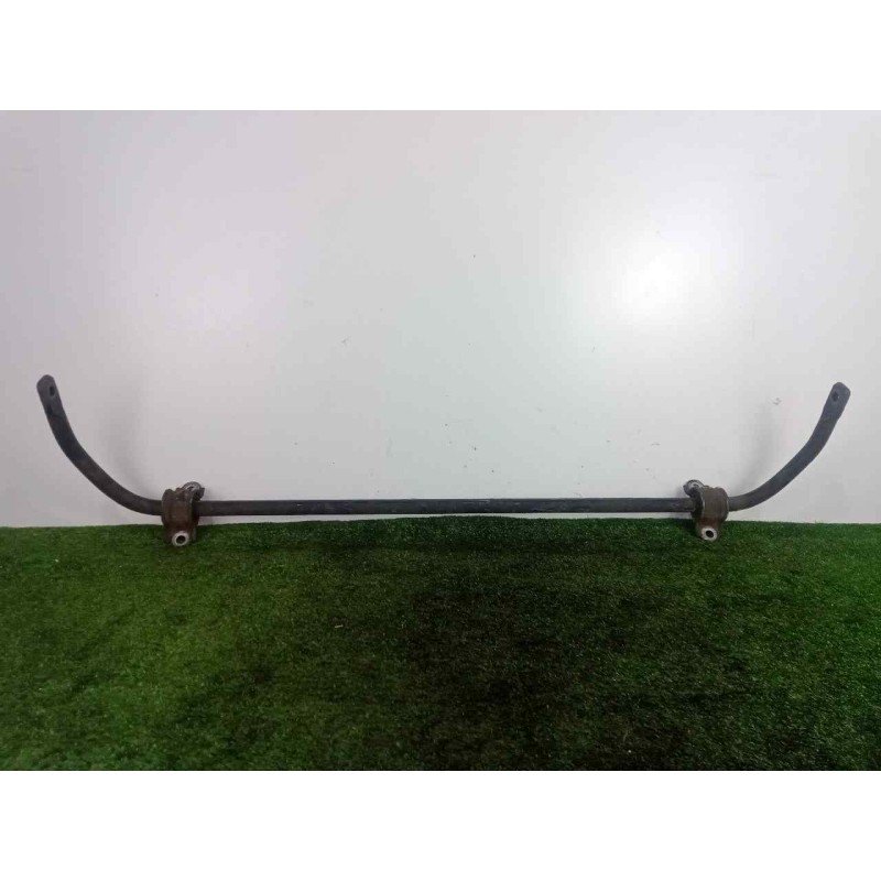 Recambio de barra estabilizadora trasera para man tge kasten (uy) 2.0 tdi referencia OEM IAM 2N0511409F  