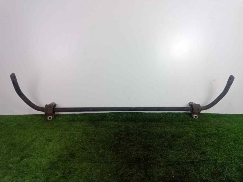 Recambio de barra estabilizadora trasera para man tge kasten (uy) 2.0 tdi referencia OEM IAM 2N0511409F  