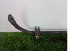 Recambio de barra estabilizadora trasera para man tge kasten (uy) 2.0 tdi referencia OEM IAM 2N0511409F   2