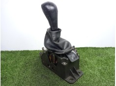 Recambio de pomo palanca cambio para chrysler 300 m (lr) 2.7 cat referencia OEM IAM  AUTOMATICO 