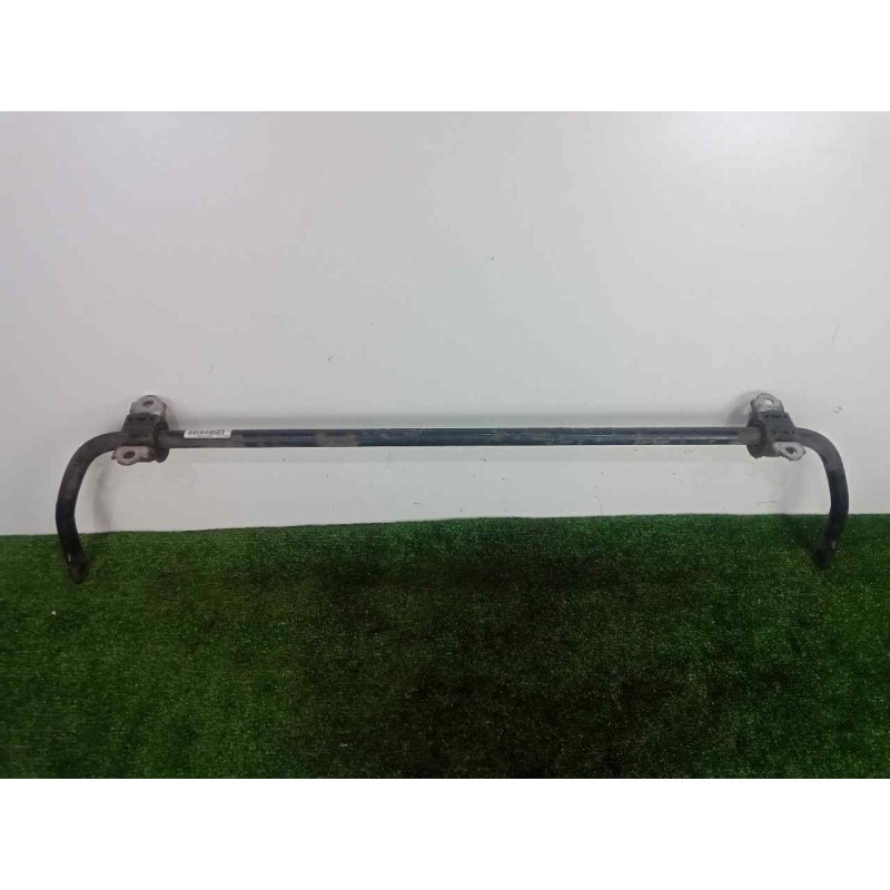 Recambio de barra estabilizadora trasera para man tge kasten (uy) 2.0 tdi referencia OEM IAM 2N0511409F  
