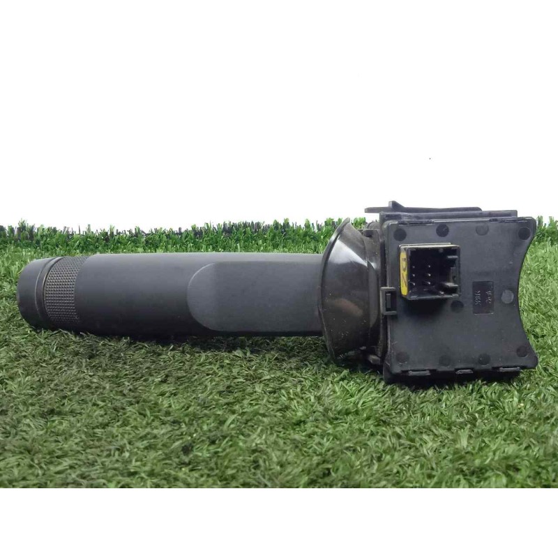 Recambio de mando limpia para chevrolet cruze 1.6 cat referencia OEM IAM 20941131  