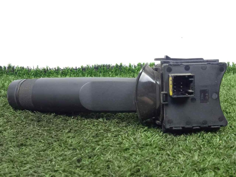 Recambio de mando limpia para chevrolet cruze 1.6 cat referencia OEM IAM 20941131  