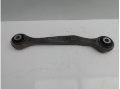 Recambio de brazo suspension superior trasero izquierdo para audi a5 coupe (8t) 2.7 v6 24v tdi referencia OEM IAM 8K0501529N  