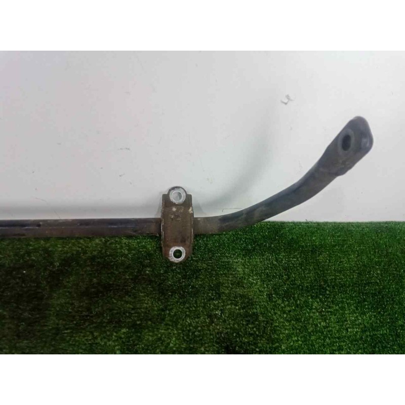 Recambio de barra estabilizadora trasera para man tge kasten (uy) 2.0 tdi referencia OEM IAM 2N0511409F  