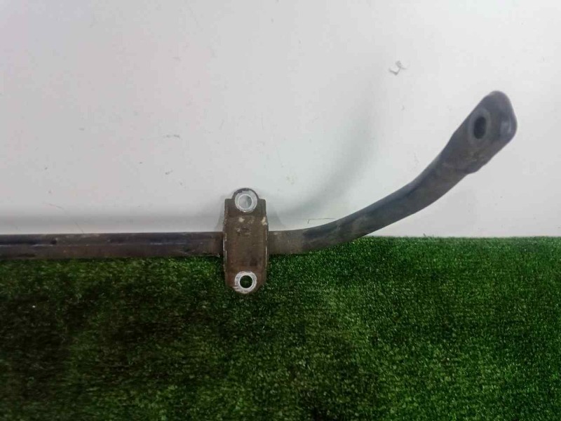 Recambio de barra estabilizadora trasera para man tge kasten (uy) 2.0 tdi referencia OEM IAM 2N0511409F  