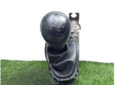 Recambio de pomo palanca cambio para chrysler 300 m (lr) 2.7 cat referencia OEM IAM  AUTOMATICO  2